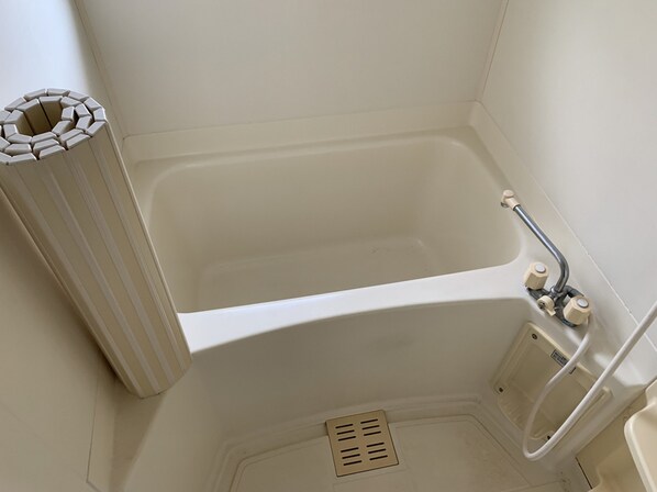 ラフィーネ田寺東の物件内観写真